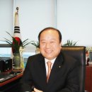 대한건축사협회 이미지