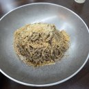 오금역 1번출구 | 오금역 맛집 재근막국수 | 들기름막국수 들깨수제비 추천 후기