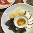 남도예담 이미지