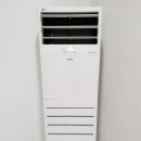 (주)케이엘공조 이미지