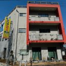 늘사랑 실버홈 이미지