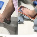 부천중동위드본정형외과의원 이미지