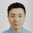 중흥에코시티부동산중개사무소 이미지