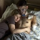 세계로공인중개사사무소 이미지