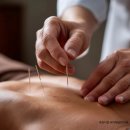 미체담한의원 이미지