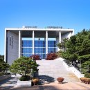 의정부