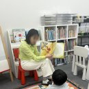 어린이 독서퀴즈(4월) | [제주시 유아 그림책 수업 전문] 봄날의 햇살같은 친구들과 함께 한 4월의 수업 기록!