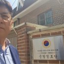 사정경로당 이미지
