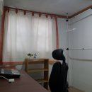 대성고시텔 이미지