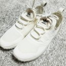 동화남여헬스 | 아디다스 편한 흰색 운동화 추천LQX6304AD99 가벼움