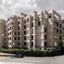 규하우스 이미지