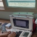 신안보건진료소 이미지