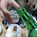 부일곱창
