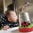 수아월드 이미지