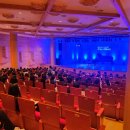 7월 마티네 콘서트 - 임동민, 일리야 라쉬코프스키 네이버블로그