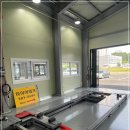 타이어테크(타이어) 이미지