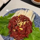 워낭명가 이미지