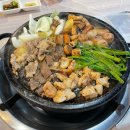 안양 범계 맛집 인생 곱창을 맛본 육곱하기