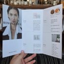 헤어매니아 | 김포 로맨스아워 수석 디자이너 이형진 여성 헤어컨설팅 컷 염색 방문 후기