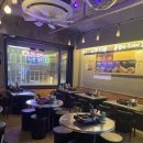 착한양식당 이미지