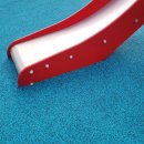 배산휴먼시아5단지아파트 이미지