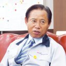애니락 이미지