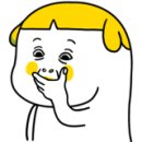 북풍의 언덕 이미지
