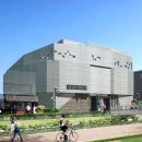 밀양의열체험관 이미지