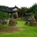 이놈애커피 이미지