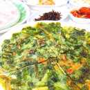 만리포 선창 | 만리포해수욕장맛집 만리포선창횟집 활어회 세트