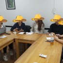 웜스피치 네이버블로그