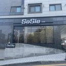 경기도 수원시 장안구 화산로141번길 이미지