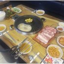 엉터리생고기 이미지