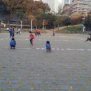 고려태권도 이미지