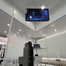 김포한강1로51번길 이미지