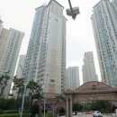 롯데박사공인중개사사무소 이미지