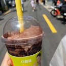 컴포즈커피 서동점 이미지