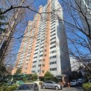 동부 대림 공인중개사사무소 | 해운대구 아파트 경매 1.6억? 센텀대림 22평 재매각 물건, 지난번 1.9억에 낙찰됐다가 왜 다시 나왔을까