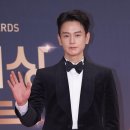 엠에이치컴퍼니 | 임주환 ‘쿠팡 물류센터’ 근무 목격담…팬들 “최선을 다하는 모습 보기 좋다”