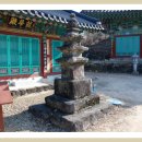 이백면 효기마을 이미지