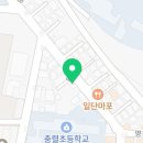 네일요밍