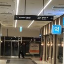 로라펫 하우스 | [최신정리판] 커넥트현대 청주 층별 안내 총정리 꿀 정보🍯(고속터미널 연결 &amp; 지하 1층 변경 정보)