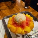 설빙부평문화의