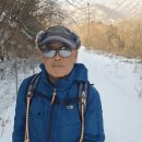 DMZ 평화의 길 20코스 이미지