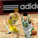 NBA 2K14 슬램덩크 패치 로스터 파일 V 1.2 (올스타팀 등장)-어쏘모드 안됩니다 이미지