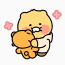 코웨이 강동직영점 | 우리 매장 소개 [코웨이갤러리 천호 직영점을 소개합니다]