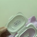 그린핑거 | 그린핑거 물티슈 후기｜100매라 부담 없이 쓰기 좋은 아기 물티슈