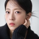 그라피915