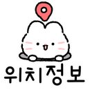 반자주 민락점 이미지