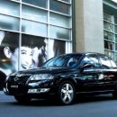 지수 태양광발전소 이미지